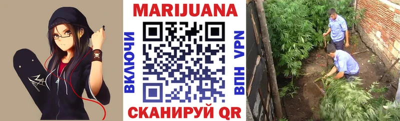 Канабис тримм  магазин продажи наркотиков  Борисоглебск 